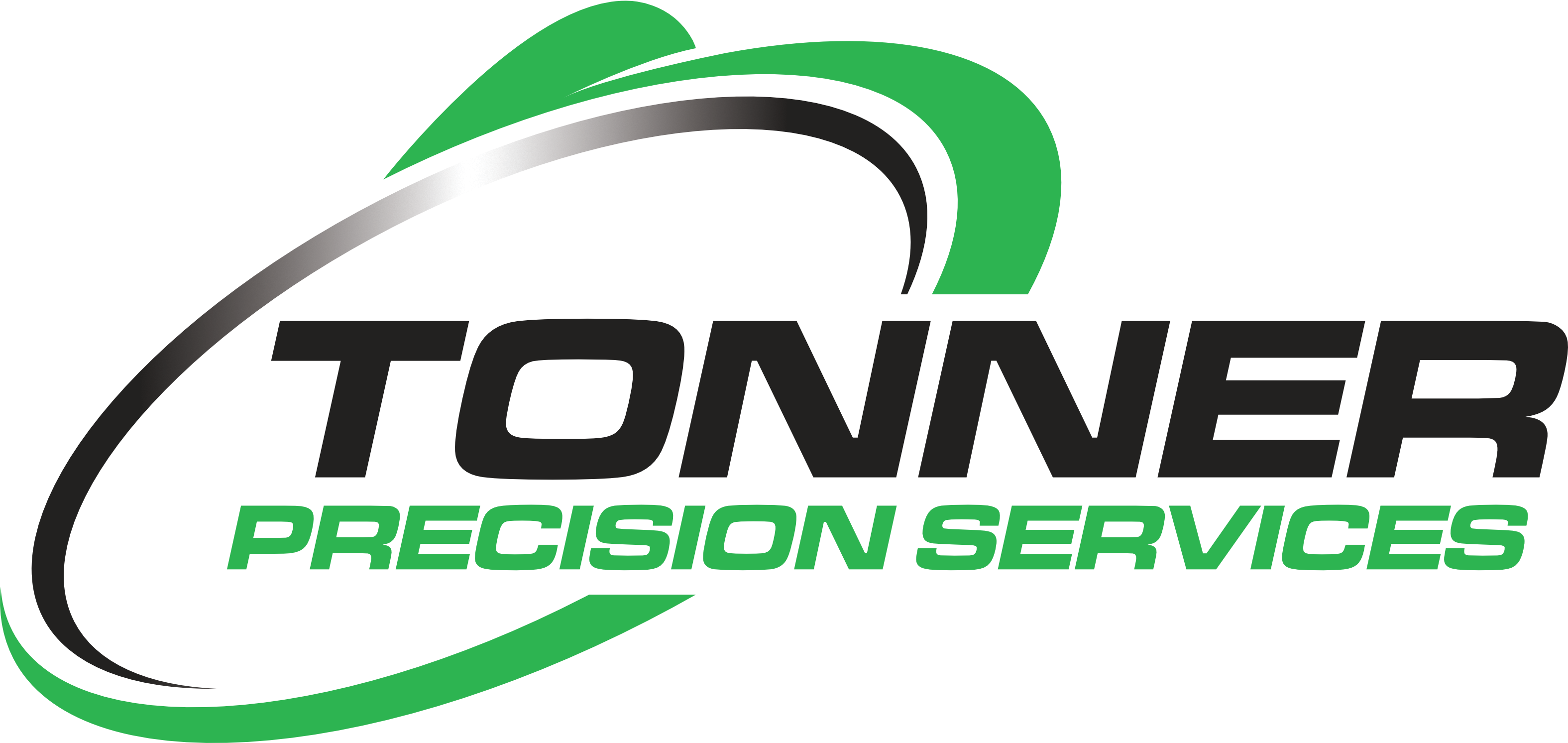 Organisation logo