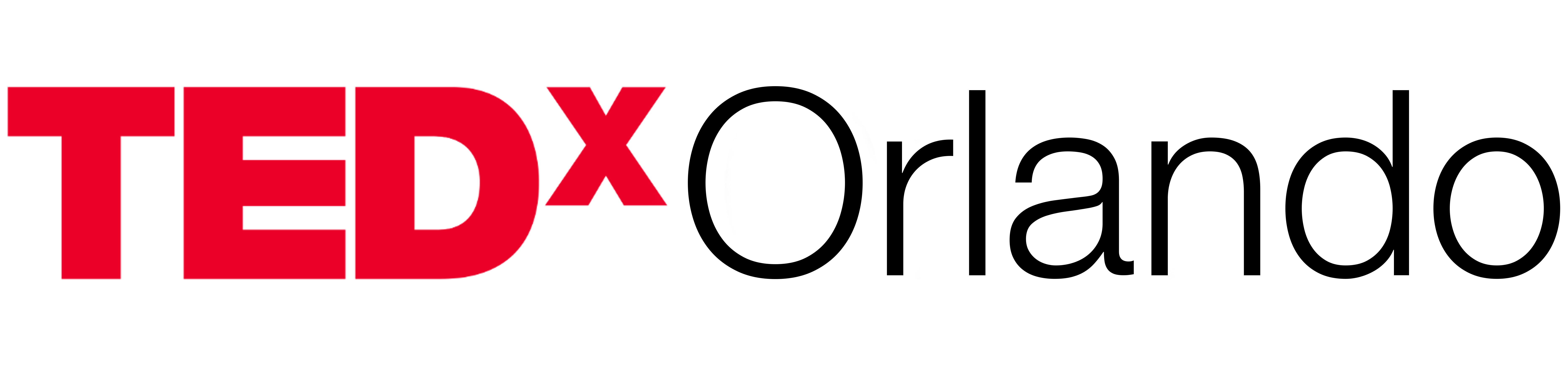 Organisation logo