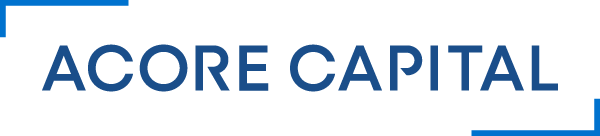 Organisation logo