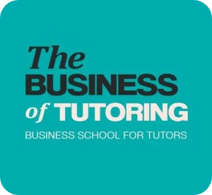 2HT - Business of Tutoring logo